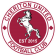 Cheriton Utd fc